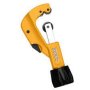INGCO Sekač cevi 3-32mm HPC0232 - slika 2