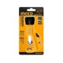 INGCO Sekač cevi 3-32mm HPC0232 - slika 3
