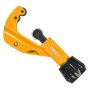 INGCO Sekač cevi 3-32mm HPC0232 - slika 4