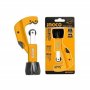 INGCO Sekač cevi 3-32mm HPC0232 - slika 1