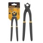 INGCO Klešta za sečenje 200mm HRP02200 - slika 2