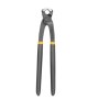 INGCO Klešta za sečenje 200mm HRP02200 - slika 3