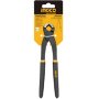 INGCO Klešta za sečenje 255mm HRP02250 - slika 3