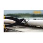 INGCO Klešta za sečenje 255mm HRP02250 - slika 4