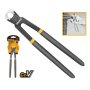 INGCO Klešta za sečenje 255mm HRP02250 - slika 5