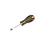 INGCO Odvijač ravni 38mm HS282038 - slika 2