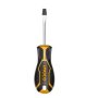 INGCO Odvijač ravni 38mm HS282038 - slika 3