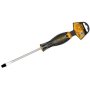 INGCO Odvijač ravni 38mm HS282038 - slika 4