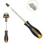 INGCO Odvijač ravni 38mm HS282038 - slika 5
