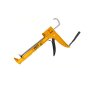 INGCO Pištolj za silikon 235mm HCG0909 - slika 2