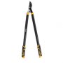 INGCO Makaze za grane 25mm HLT7401 - slika 2