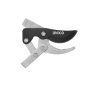INGCO Makaze za grane 25mm HLT7401 - slika 4