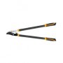 INGCO Makaze za grane 25mm HLT7401 - slika 5