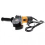 INGCO Brusilica ugaona 750W/115MM AG75028 - slika 5