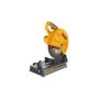 INGCO Testera kružna za metal 2400W COS35568E - slika 2