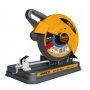 INGCO Testera kružna za metal 2400W COS35568E - slika 1