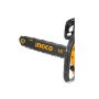 INGCO Motorna testera 1800W GCS5451811 - slika 1