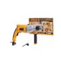 INGCO Udarna bušilica 850W ID8508-2 - slika 2