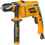 INGCO Udarna bušilica 850W ID8508-2 - slika 1