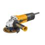 INGCO Brusilica ugaona 2200W AG220018 - slika 1
