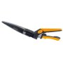 INGCO Makaze za travu HPS3401 - slika 2