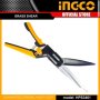 INGCO Makaze za travu HPS3401 - slika 3