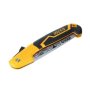 INGCO Testera sklapajuća 180mm HFSW1808 - slika 2