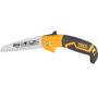INGCO Testera sklapajuća 180mm HFSW1808 - slika 3