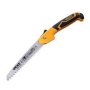 INGCO Testera sklapajuća 180mm HFSW1808 - slika 4