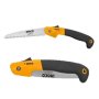 INGCO Testera sklapajuća 180mm HFSW1808 - slika 1