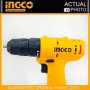 INGCO Aku bušilica CDLI12415 - slika 3