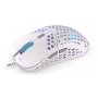 ENDORFY LIX OWH PMW3335 beli miš (EY6A004) - slika 2