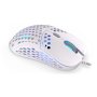 ENDORFY LIX OWH PMW3335 beli miš (EY6A004) - slika 3