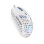 ENDORFY LIX OWH PMW3335 beli miš (EY6A004) - slika 4
