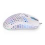 ENDORFY LIX OWH PMW3335 beli miš (EY6A004) - slika 5