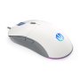 ENDORFY GEM OWH PMW3325 beli miš (EY6A012) - slika 2