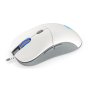 ENDORFY GEM OWH PMW3325 beli miš (EY6A012) - slika 4