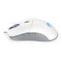 ENDORFY GEM OWH PMW3325 beli miš (EY6A012) - slika 5