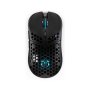 ENDORFY LIX Wireless PMW3335 crni miš (EY6A008) - slika 1