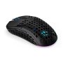 ENDORFY LIX Wireless PMW3335 crni miš (EY6A008) - slika 2