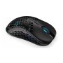 ENDORFY LIX Wireless PMW3335 crni miš (EY6A008) - slika 3