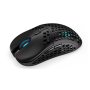 ENDORFY LIX Wireless PMW3335 crni miš (EY6A008) - slika 4