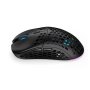ENDORFY LIX Wireless PMW3335 crni miš (EY6A008) - slika 5