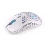 ENDORFY LIX OWH Wireless PMW3335 beli miš - slika 5