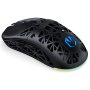 ENDORFY LIV Plus Wireless PAW3395 crni miš (EY6A016) - slika 2