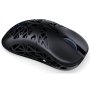ENDORFY LIV Plus Wireless PAW3395 crni miš (EY6A016) - slika 3
