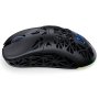 ENDORFY LIV Plus Wireless PAW3395 crni miš (EY6A016) - slika 5