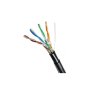 FAST ASIA UTP kabl WALL OUTDOOR Cat5 305m - slika 1