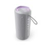 ENERGY SISTEM Cloud Soundbliss bluetooth zvučnik (M45785) - slika 1