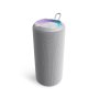 ENERGY SISTEM Cloud Soundbliss bluetooth zvučnik (M45785) - slika 2